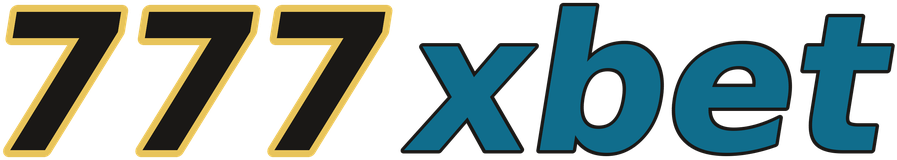 777xbet logo