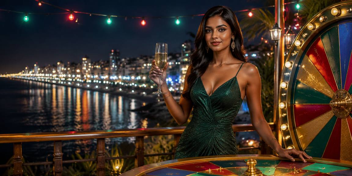 777xbet What Teen Patti Powerplay Looks Like Here